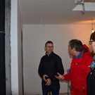 Firstfeier 081019_15.jpg