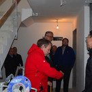 Firstfeier 081019_16.jpg