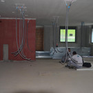 Firstfeier 081019_17.jpg