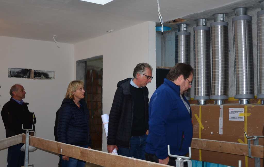 Firstfeier 081019_18.jpg