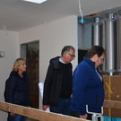 Firstfeier 081019_18.jpg