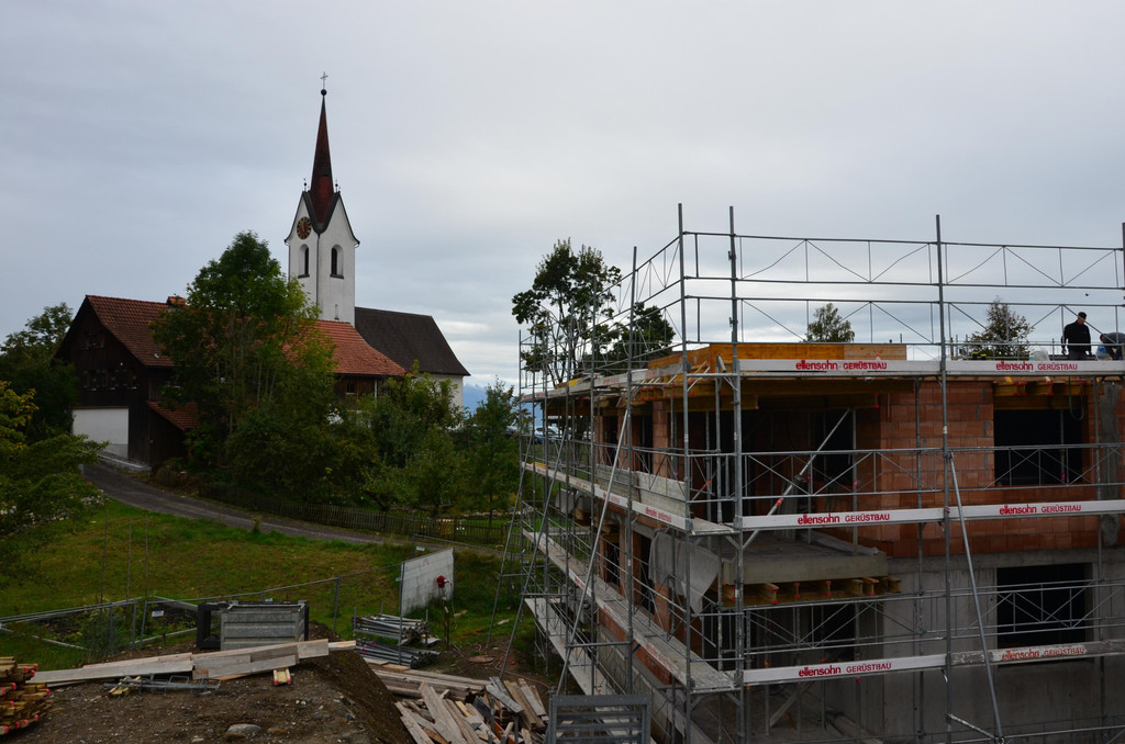 Firstfeier 081019_19.jpg