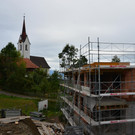 Firstfeier 081019_19.jpg