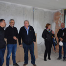 Firstfeier 081019_20.jpg