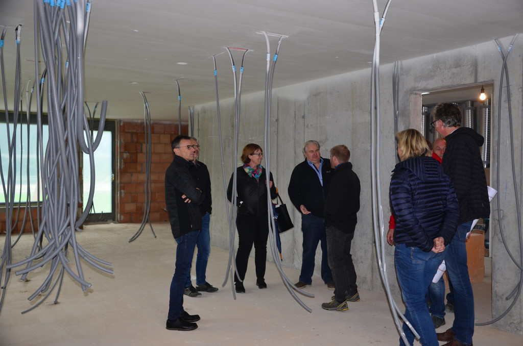 Firstfeier 081019_21.jpg