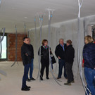 Firstfeier 081019_21.jpg
