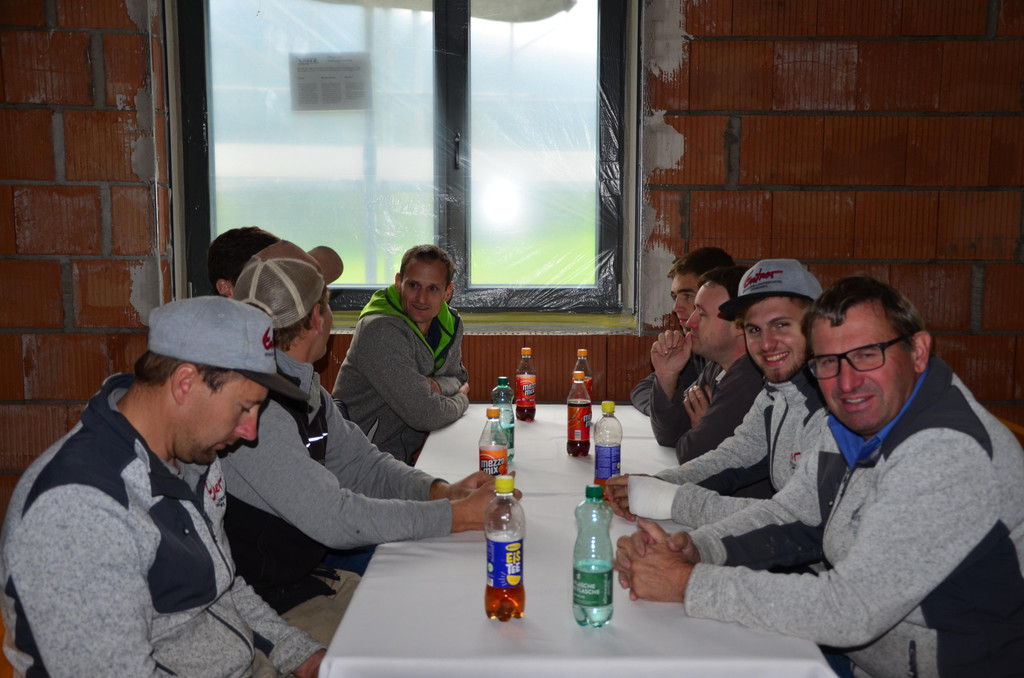 Firstfeier 081019_22.jpg