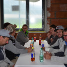 Firstfeier 081019_23.jpg