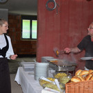 Firstfeier 081019_24.jpg