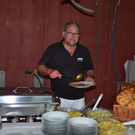 Firstfeier 081019_25.jpg