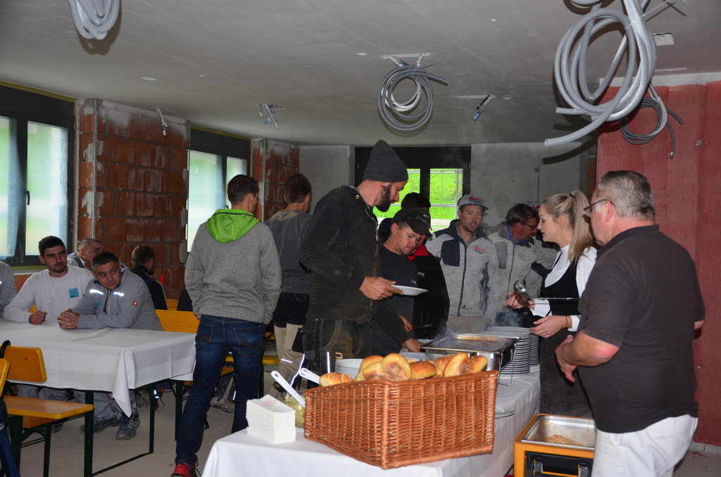 Firstfeier 081019_26.jpg