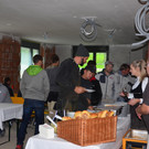 Firstfeier 081019_26.jpg