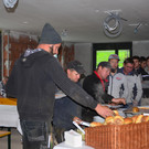Firstfeier 081019_27.jpg