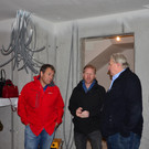 Firstfeier 081019_28.jpg