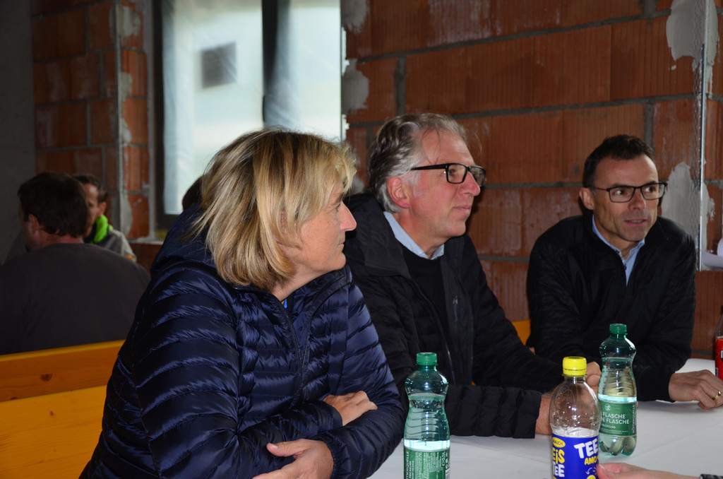 Firstfeier 081019_29.jpg