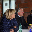 Firstfeier 081019_29.jpg