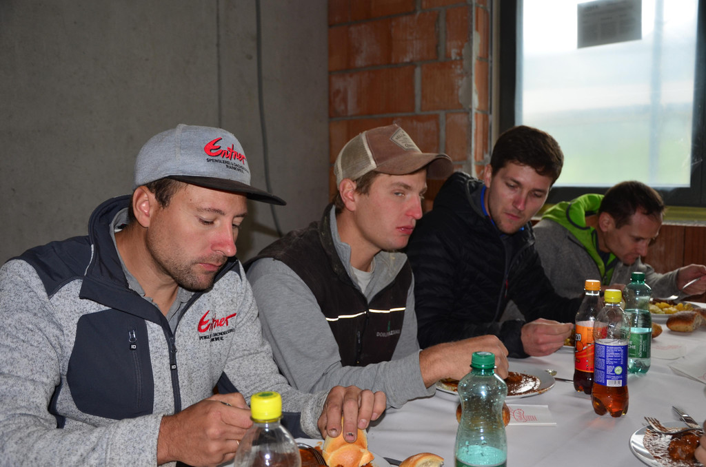 Firstfeier 081019_30.jpg
