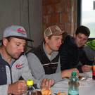 Firstfeier 081019_30.jpg