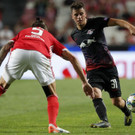 Portugal_Soccer_Champions_League_62940.jpg