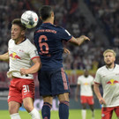 Germany_Soccer_Bundesliga_37327.jpg