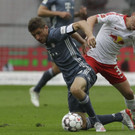 Germany_Soccer_Bundesliga_77275.jpg