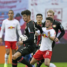 Germany_Soccer_Bundesliga_77620.jpg