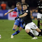 Germany_Bundesliga_Soccer_42767.jpg