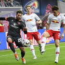 Germany_Soccer_Bundesliga_87348.jpg