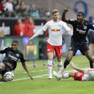 Germany_Soccer_Bundesliga_24335.jpg