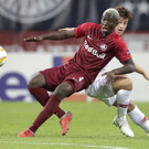 Germany_Soccer_Europa_League_46716.jpg
