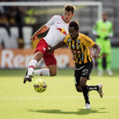 Sweden_Soccer_Europa_League_14561.jpg