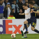 France_Soccer_Europa_League_39346.jpg
