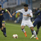 France_Soccer_Europa_League_22206.jpg