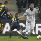 France_Soccer_Europa_League_29992.jpg