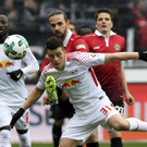 Germany_Soccer_Bundesliga_95280.jpg