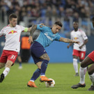 Russia_Soccer_Europa_League_16732.jpg