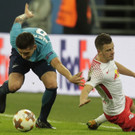 Russia_Soccer_Europa_League_36891.jpg