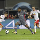 Germany_Soccer_Champions_League_43309.jpg