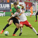 Germany_Soccer_Bundesliga_63431.jpg