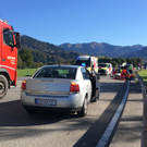 unfal-dornbirn123123132.jpg