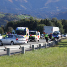 unfall-dornbirn-10.jpg