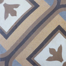 House of Q_Fliese Mistelbach_Foto House of Q.jpg