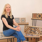 House of Q_Inhaberin Benedicte Querton_Tischdesign_Foto House of Q.jpg