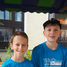 PA125076.JPG
