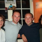 406741.jpg