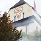 PA125090.JPG