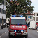 PA125098.JPG