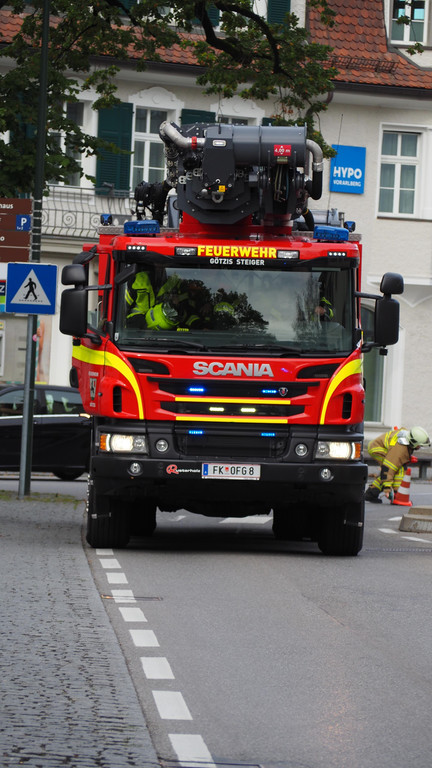PA125115.JPG