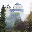 PA125125.JPG