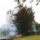 PA125126.JPG